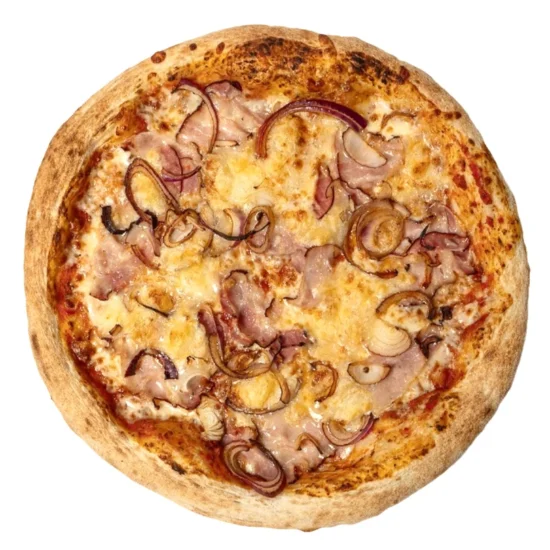 15. Fiocchi di latte