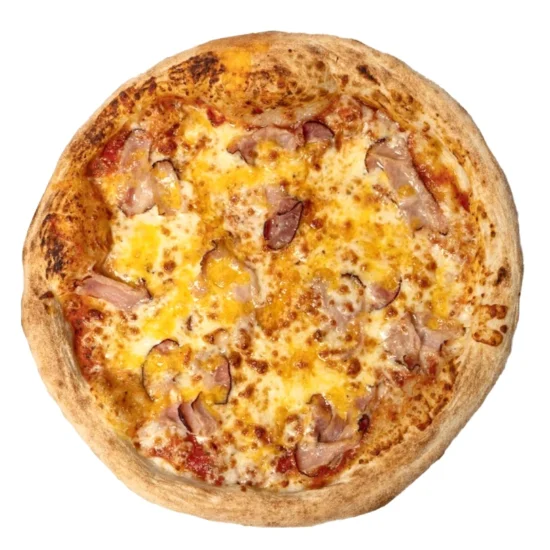 14. Pomodoro